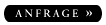 anfrage
