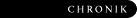 chronik