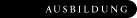 ausbildung